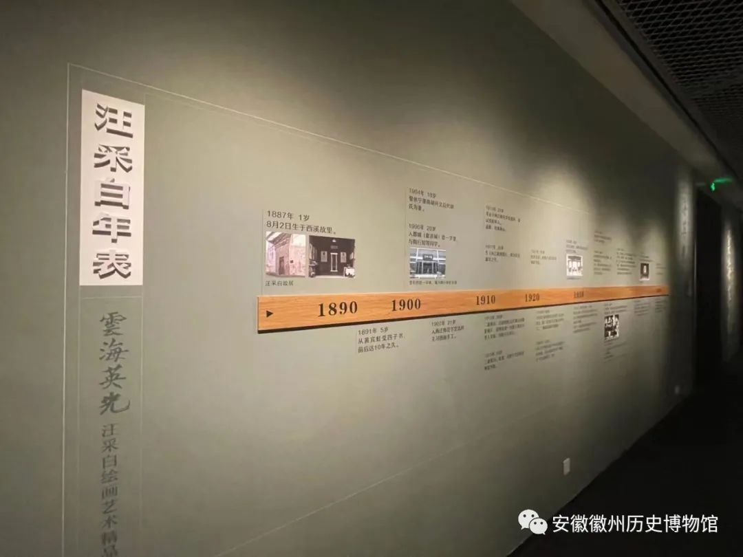微信图片_20230119154118.jpg