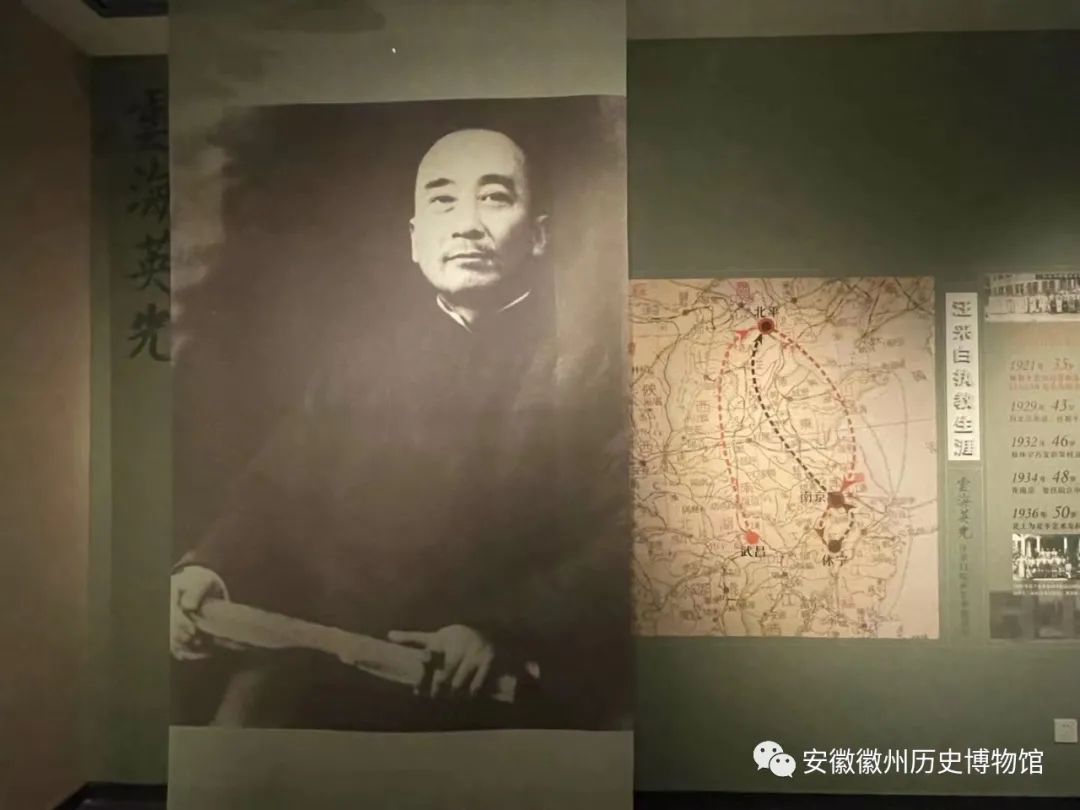微信图片_20230119154109.jpg