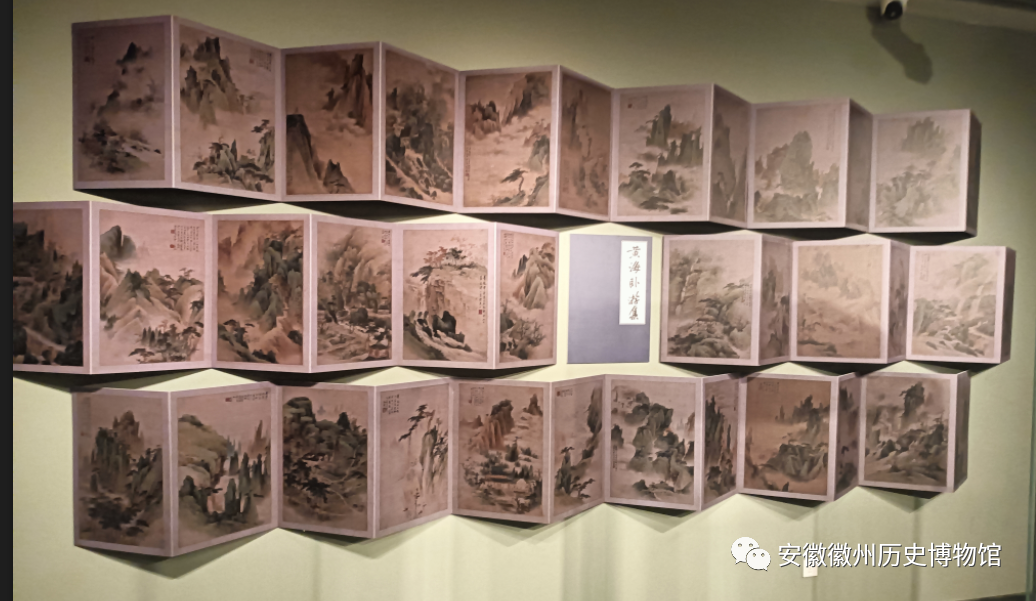 微信图片_20230119154125.png