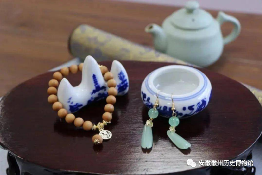 微信图片_20230120090233.png