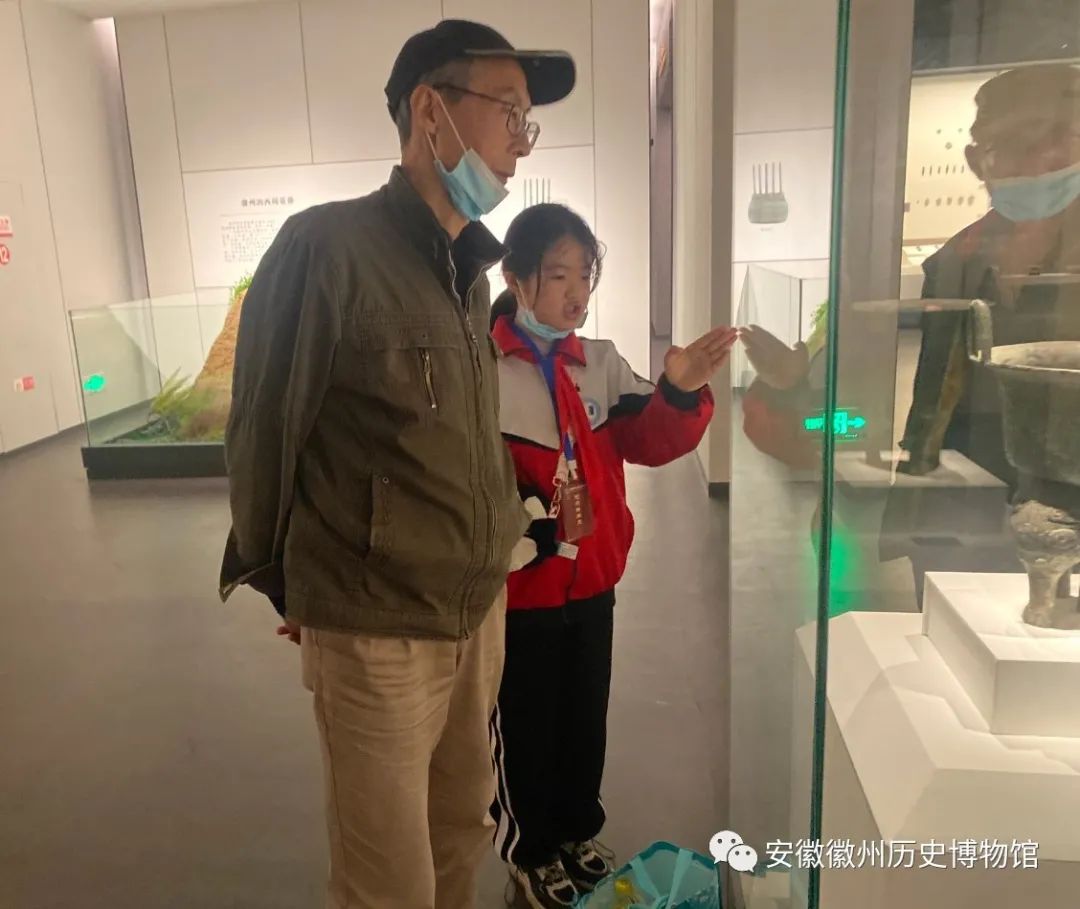 微信图片_20230120092402.jpg