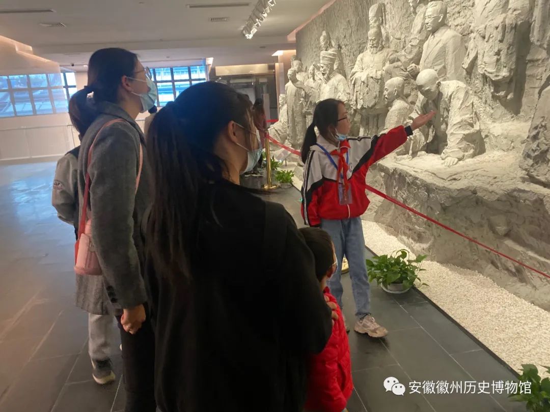 微信图片_20230120092359.jpg