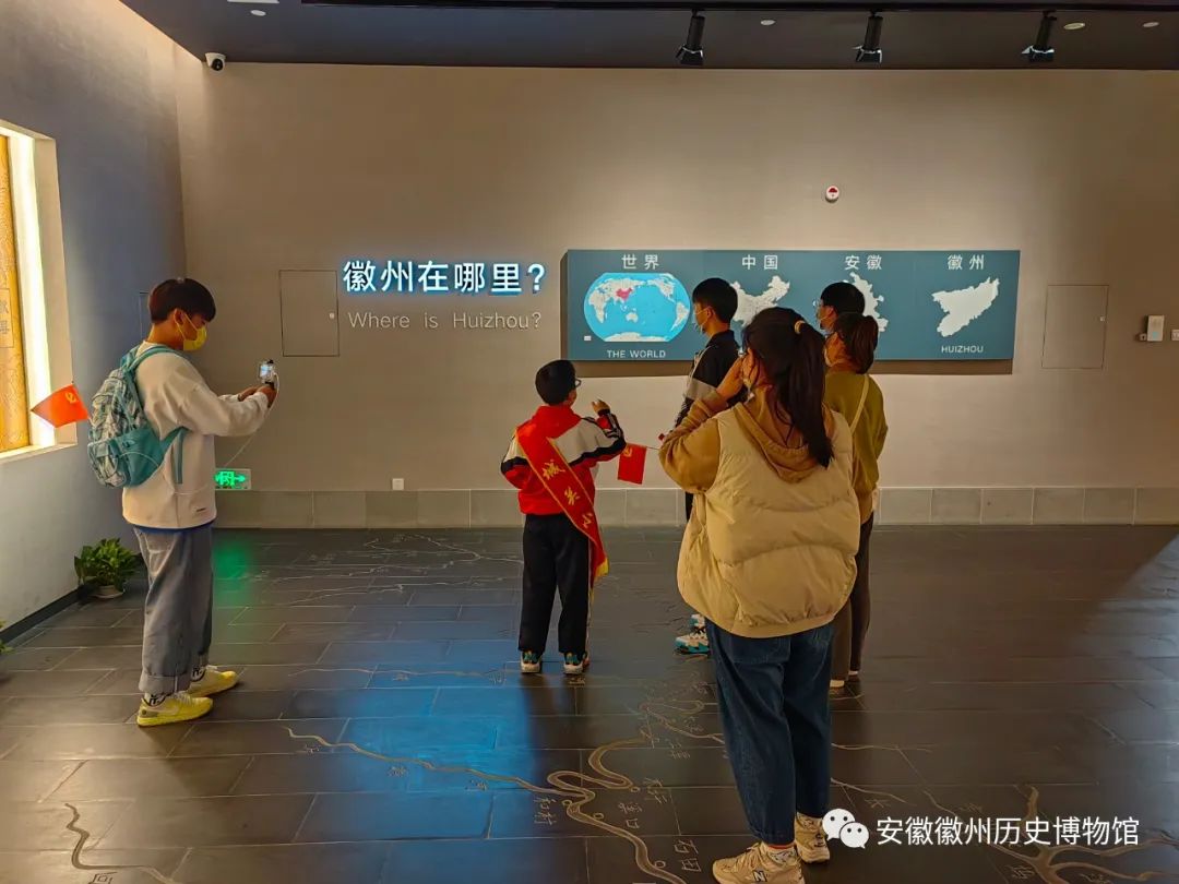 微信图片_20230120092356.jpg